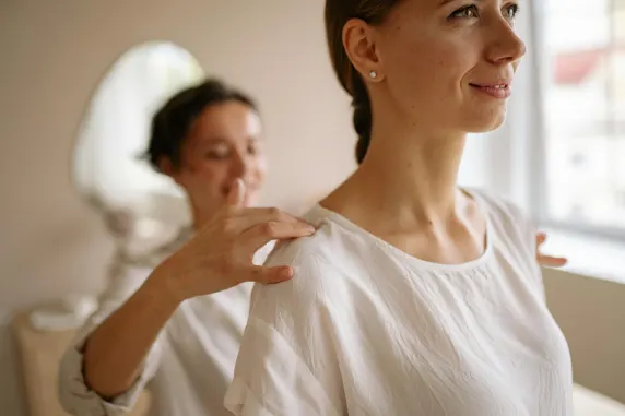 Jack998 Casino Supporto